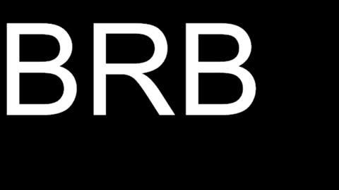 Snapshot of your_perverse_whore chatting on December 31, 10:45 pm Salome online show from December 31, 10:45 pm