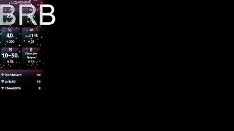 Snapshot of your_perverse_whore chatting on January 25, 8:10 am Salome online show from January 25, 8:10 am