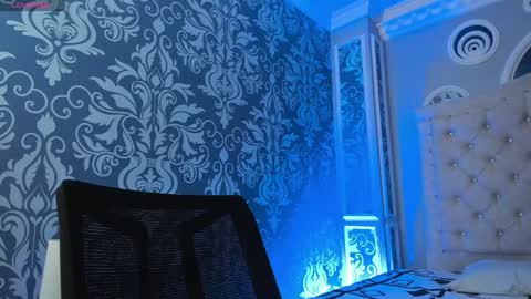 Snapshot of your_perverse_whore chatting on January 25, 7:07 pm Salome online show from January 25, 7:07 pm