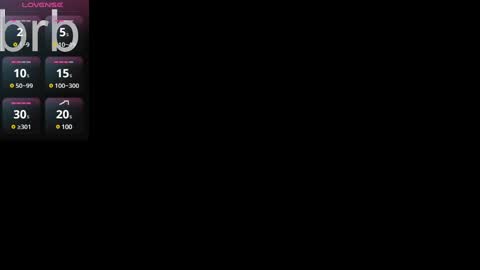 Snapshot of your_perverse_whore chatting on February 18, 12:37 am Salome online show from February 18, 12:37 am