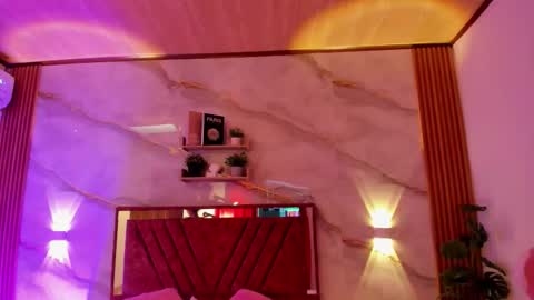 Snapshot of your_perverse_whore chatting on March 25, 6:25 pm Salome online show from March 25, 6:25 pm