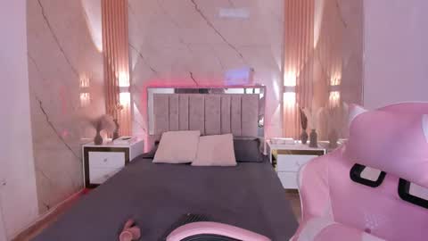 Snapshot of your_perverse_whore chatting on March 28, 7:02 pm Salome online show from March 28, 7:02 pm