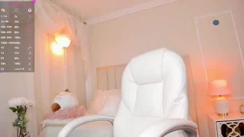 your_petite18 online show from June 8, 11:38 pm