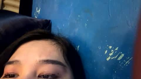 your_princessoflove online show from February 15, 2:58 pm