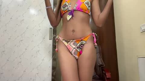 sonam online show from December 11, 12:02 pm