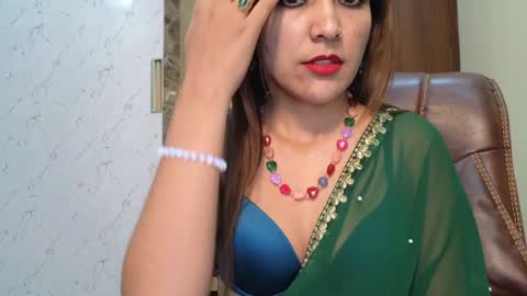sonam online show from December 26, 10:37 am