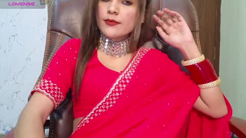 sonam online show from December 27, 1:39 pm