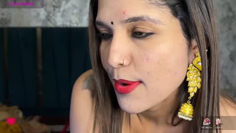 sonam online show from January 16, 1:58 pm