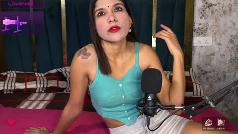 sonam online show from January 17, 10:00 am