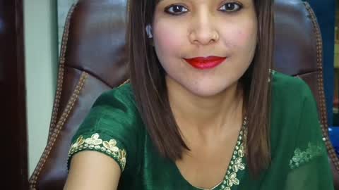 sonam online show from February 5, 5:41 am