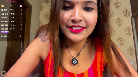 sonam online show from September 18, 6:54 pm