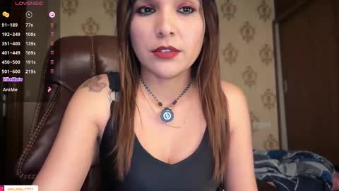 sonam online show from October 15, 6:30 pm