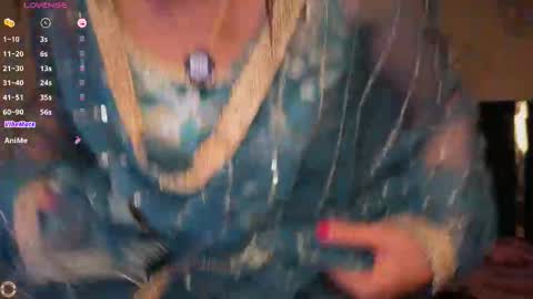 sonam online show from November 5, 12:49 pm