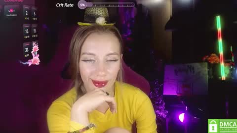 Snapshot of your_psychologist chatting on December 3, 3:20 am Alice online show from December 3, 3:20 am