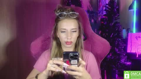 Snapshot of your_psychologist chatting on December 5, 1:38 pm Alice online show from December 5, 1:38 pm