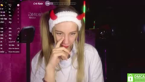 Snapshot of your_psychologist chatting on December 17, 3:28 am Alice online show from December 17, 3:28 am