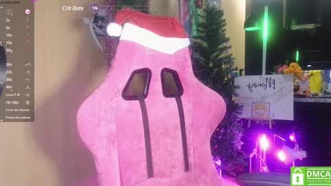 Snapshot of your_psychologist chatting on December 21, 3:47 am Alice online show from December 21, 3:47 am