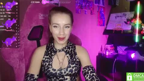 Snapshot of your_psychologist chatting on January 15, 3:33 am Alice online show from January 15, 3:33 am