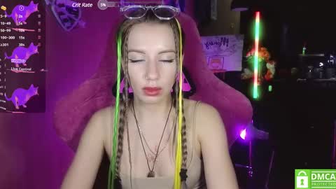 Snapshot of your_psychologist chatting on January 23, 3:37 am Alice online show from January 23, 3:37 am