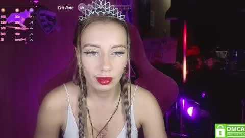 Snapshot of your_psychologist chatting on January 28, 12:36 am Alice online show from January 28, 12:36 am