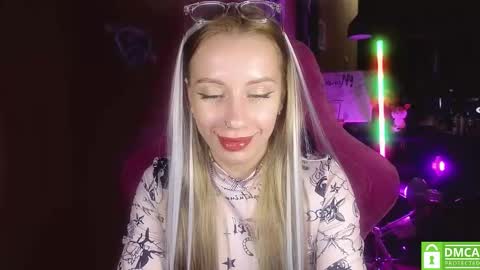 Snapshot of your_psychologist chatting on February 10, 2:41 am Alice online show from February 10, 2:41 am
