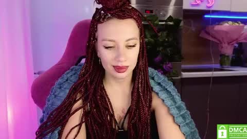 Snapshot of your_psychologist chatting on April 15, 12:39 am Alice online show from April 15, 12:39 am