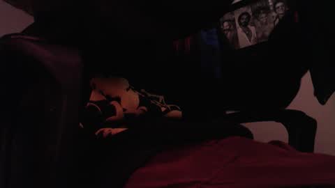 Miss Sarah online show from October 25, 6:43 am