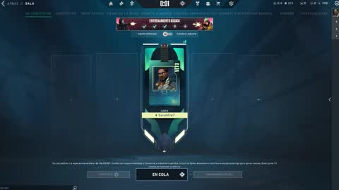 Miss Sarah online show from October 29, 11:45 am