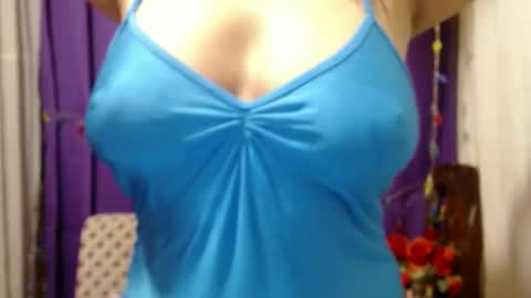 your_realpinay online show from January 26, 2:24 am