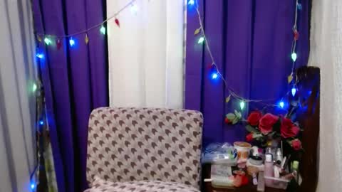 your_realpinay online show from February 2, 12:46 pm