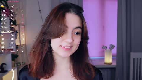 Luna online show from December 22, 10:28 am