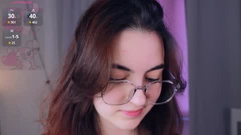 Luna online show from December 28, 7:11 am