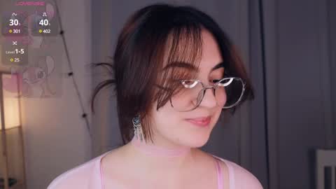 Luna online show from January 5, 7:07 am