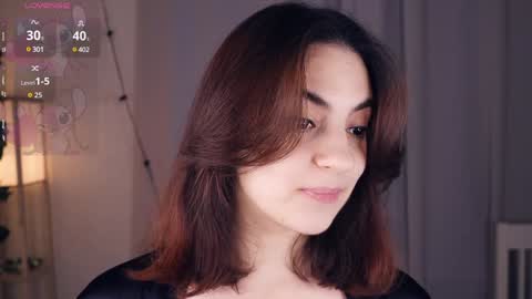 Luna online show from January 16, 7:07 am