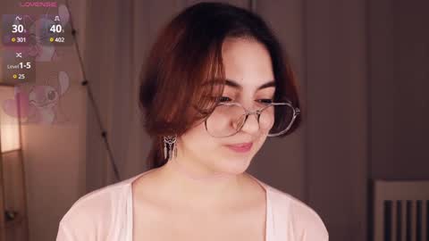 Luna online show from January 17, 7:08 am