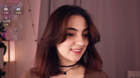 Luna online show from January 19, 10:39 am