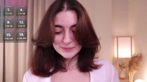 Luna online show from February 23, 10:17 am