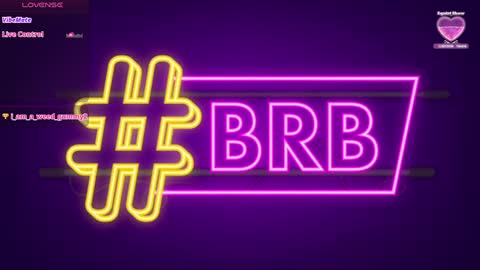 Daniela  Help me reach 100 likes online show from December 10, 4:13 am