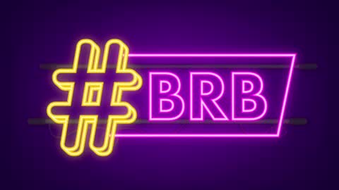 Daniela  Help me reach 100 likes online show from January 24, 5:31 am