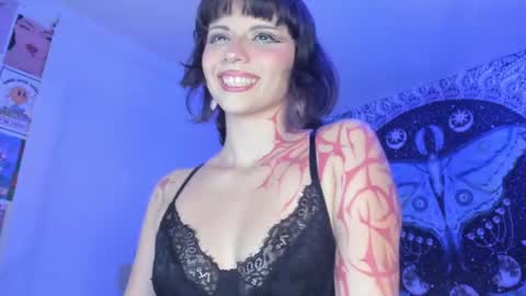 Daniela  Help me reach 100 likes online show from July 29, 3:04 am