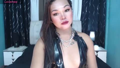 Casie online show from December 18, 6:43 am