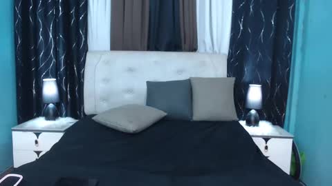 Casie online show from December 23, 8:44 am