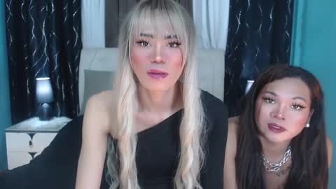Casie online show from December 23, 2:50 pm