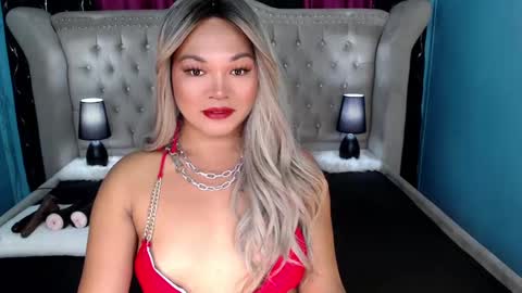 Casie online show from March 2, 4:32 pm