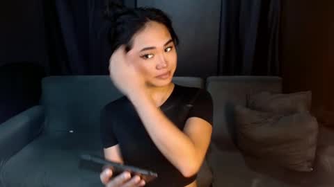 your_sex_diller_cum_shot online show from September 16, 7:48 pm