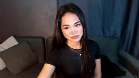 your_sex_diller_cum_shot online show from September 19, 12:12 am