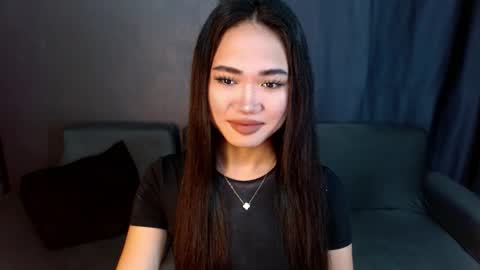 your_sex_diller_cum_shot online show from September 19, 8:42 pm