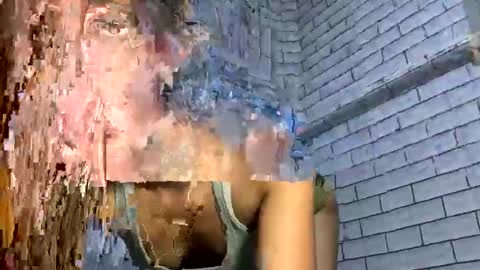 Snapshot of your_sexylady chatting on December 4, 3:05 am sexylady online show from December 4, 3:05 am