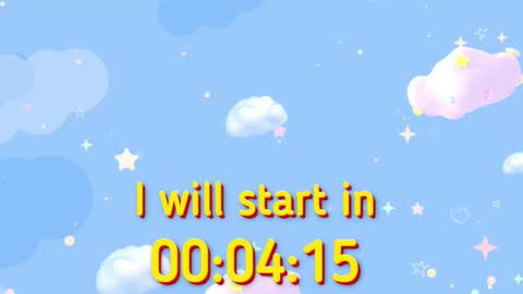 your_shy_guy online show from February 11, 7:48 pm