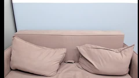 your_shy_guy online show from October 3, 5:43 pm